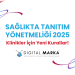 saglikta-tanitim-ve-bilgilendirme-yonetmeligi-2025-klinikler-icin-ozet