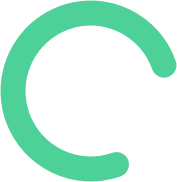 Particle element