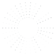 Particle element