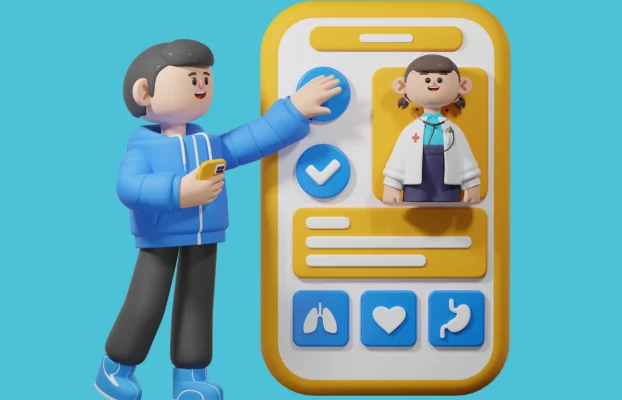 Hastalar Doktor Seçerken Nelere Dikkat Eder?