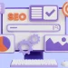 Hastaneler İçin SEO Hizmeti