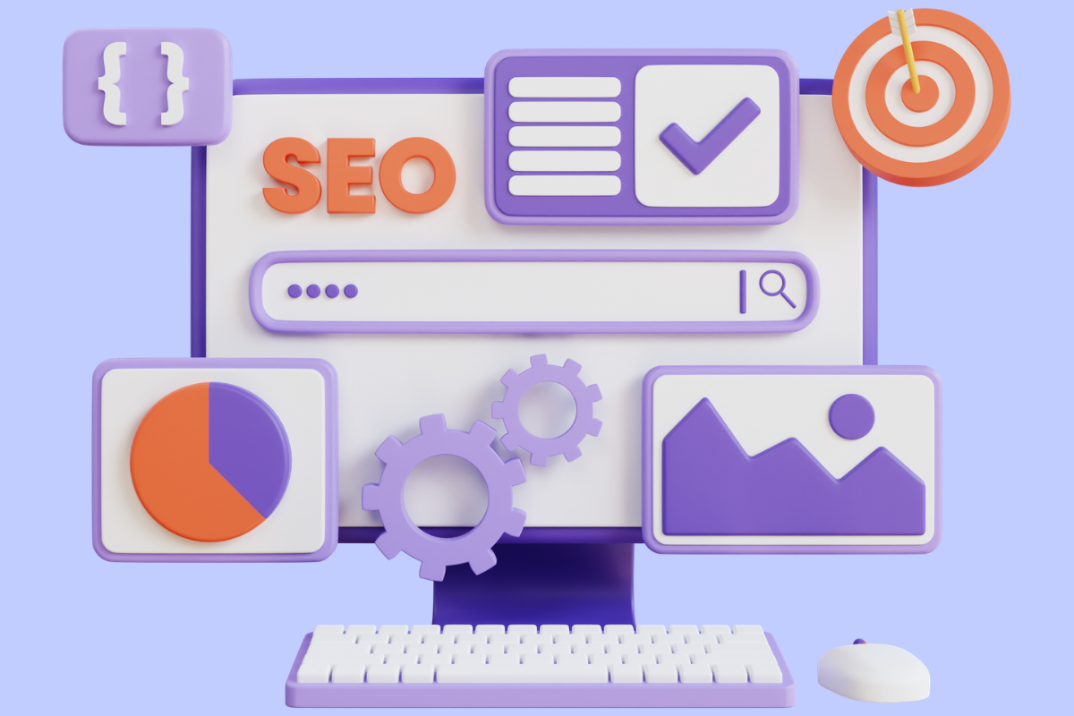 Hastaneler İçin SEO Hizmeti